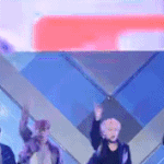 <b>뷔실물</b> 진짜이래??