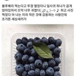 [댓글부탁해] 예전에 줌 예쁘게 나오는법 <b>링크</b> 알려주면 지금 너가 제일...