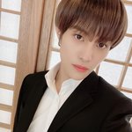 [NCT즌] 오 류양양 <b>도발</b>적인데?