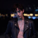 [NCT즌] 모두 <b>배</b> 깐 적 있는 마라맛 웨이션..