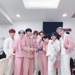 [펜타곤] 다음주 <b>더</b><b>쇼</b> 결방이라는데