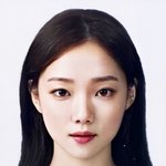 [댓글부탁해] 여드름 <b>패치</b> 붙이고 자면 그다음날 여드름 사라져?...