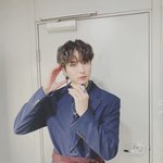 [펜타곤] 요즘 유토 사진