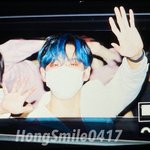 [펜타곤] 아 이거 애들 귀엽지않냨ㅋㅋㅋㅋ
