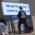 슴돌들이 <b>연습실</b>에서 유튜브 보는법