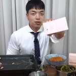 <b>핏블리</b> 요즘 왜이런데요ㅋㅋ