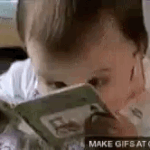 [방탄소년단] 미리 자수하고 <b>광명</b>찾고 갑니다