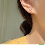 [NCT] ㅅㄷ 일코중인데