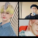 [TXT모아] <b>안경테</b> 연주니!!