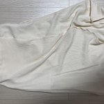 <b>야야</b> 나 옷 코디 점 ㅜㅜㅜ