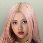 [댓글부탁해] 신발 <b>첫</b> <b>알바</b>후기
