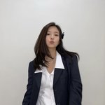 [댓글부탁해] <b>이</b> 머리 앞머리 있으면 별로일거가<b>틈</b>?