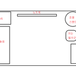 [드루와] <b>오예</b> 아빠가 아이패드 사준대ㅠㅠㅠㅠㅠ