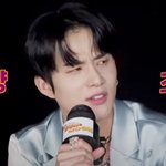 [NCT] <b>요새</b> 용이 나이먹더니 귀여워짐