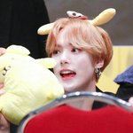 <b>여울</b>이 닮음