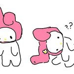 [댓글부탁해] 어제 <b>국힙</b>옾챗한 판남아ㅠ