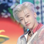 [NCT즌] 이거혹시<b>천사</b>냐?