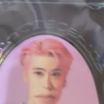 [NCT] ㅅㄷ 친구들이랑 영통하는데