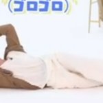 정국이 카메라로 <b>형들</b> 찍어주는데