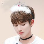 [TXT모아] <b>신상</b>텬