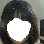 ㅅ발 나 머리 어떡하냐? 진짜 살려줘라 제발