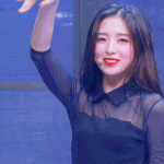 이거 추반해주면 수능 대박나고 짝남이랑 잘됨