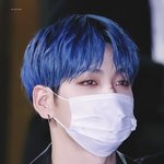 [TXT모아] 눈팅온뫄들 당황하지말고 베스트톡보구가