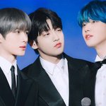 [TXT모아] 최<b>최최</b>