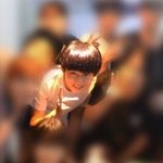 [TXT모아] 연프는 <b>지지</b>않지