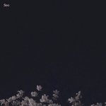[이것좀봐줘] 고2정시<b>수시</b> 고민ㅡ