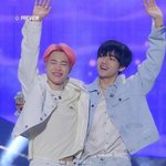 <b>태형</b>이 머리안커