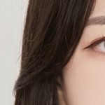 <b>증사</b> 눈화장 ㄱㅊ냐?