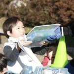 [TXT모아] 눈팅온뫄들 당황하지말고 베스트톡보구가