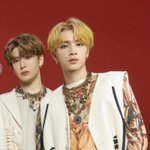 얘들아 너네라면 핸드폰 뭐 살 거야