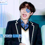 [TXT모아] 색이드라 몇분씩쉬고그래라 <b>정지</b>먹는다ㅋㅋ