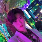 [NCT] 아니 메이크어위시 파트 바뀐거 안거 뒷북인거야 ?