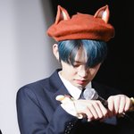 [TXT모아] 눈팅온뫄들 당황하지말고 베스트톡보구가