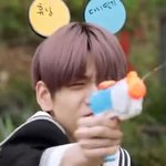 [TXT모아] 썬자
