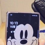 [방탄소년단] <b>지미</b>니 폰 배경화면ㅋㅋㅋㅋㅋㅋㅋㅋㅋㅋ
