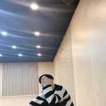 [TXT모아] <b>얼룩</b>