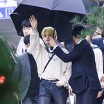 [TXT모아] 요즘은담곰<b>신상</b>엄냐ㄱㄲㄱ