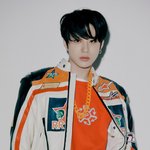 와 누가 일반인과 연예인의 차이점이라는데 개웃겨