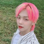 [TXT모아] 눈팅온뫄들 당황하지말고 <b>베스트</b><b>톡</b>보구가