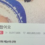 [모두드루와] 방탄 지민 라이브
