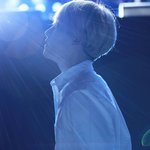 [EXO] <b>이</b> 사진 너무 <b>맘</b>에 들어