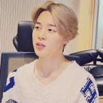 [방탄소년단] 내가어쩌다가<b>천사</b>를덕질하고있는지