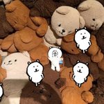 [TXT모아] <b>농담</b>