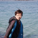 [TXT모아] 눈팅온뫄들 당황하지<b>말고</b> 베스트톡보구가