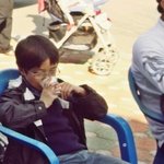 [TXT모아] 가을엔 커<b>피지</b>