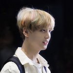 [NCT즌] 머리가 붕<b>방</b>붕방 <b>강아지</b>